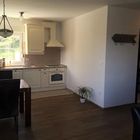 Апартаменты My Place Ciovo Holiday House Трогир
