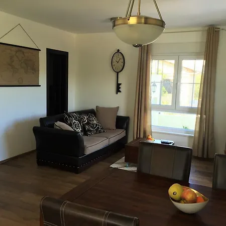 Апартаменты My Place Ciovo Holiday House *