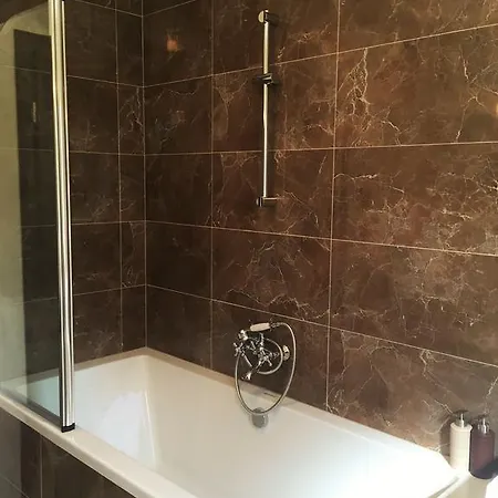 Апартаменты My Place Ciovo Holiday House